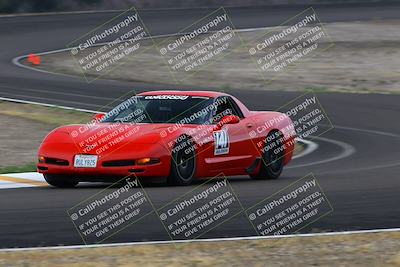 media/Apr-27-2025-Speed Ventures (Sun) [[00d8e719cd]]/Green Group/Session 1 (Turn 3)/